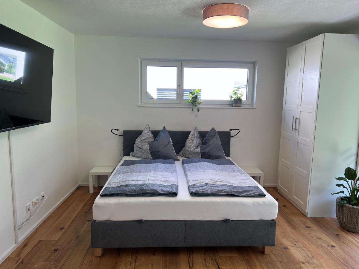 Pr Apartment Lenzing ภายนอก รูปภาพ